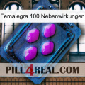 Femalegra 100 Side Effects 04